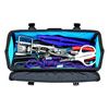 Immagine di Guts Tool Bag