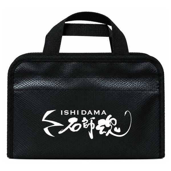Immagine di Guts Sinker Bag