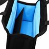 Immagine di Guts Sinker Bag