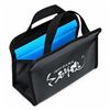 Immagine di Guts Sinker Bag