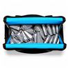 Immagine di Guts Sinker Bag