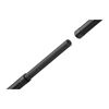Immagine di Calamaretti Metal Sutte