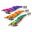 Immagine di Egi-OH K Neon Bright "2026 New Colors"