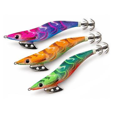 Immagine di Egi-OH K Neon Bright "2026 New Colors"