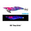 Immagine di Egi-OH K Neon Bright "2026 New Colors"