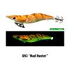 Immagine di Egi-OH K Neon Bright "2026 New Colors"