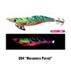 Immagine di Egi-OH K Neon Bright "2026 New Colors"