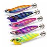 Immagine di Egi-OH TR "2026 New Colors"