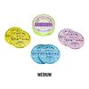 Immagine di Spool Sheet Eva Case
