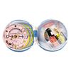 Immagine di Spool Sheet Eva Case