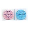 Immagine di Expandable Spool Sheet Zip Case