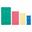 Immagine di Color Spounge Sheet