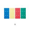 Immagine di Color Spounge Sheet