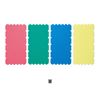 Immagine di Color Spounge Sheet