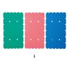 Immagine di Color Spounge Sheet