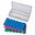 Immagine di Color Spounge Sheet "Plastic Case"