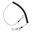 Immagine di Safety Cord Long 2500