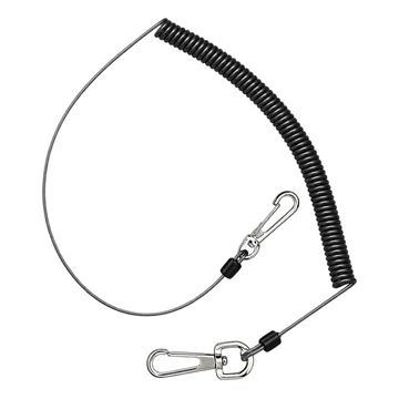 Immagine di Safety Cord Long 2500