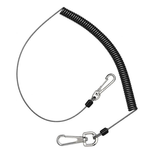 Immagine di Safety Cord Long 2500