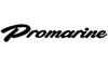 Promarine
