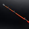 Immagine di Issen Hirame