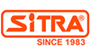 Sitra