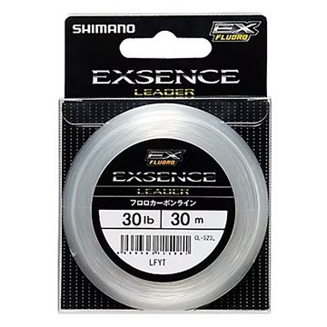 Immagine di Exsence Leader EX Fluoro
