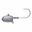 Immagine di Bay Drive Swimmer Head