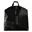 Immagine di Game Vest Cover All-in-One Bag