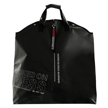 Immagine di Game Vest Cover All-in-One Bag