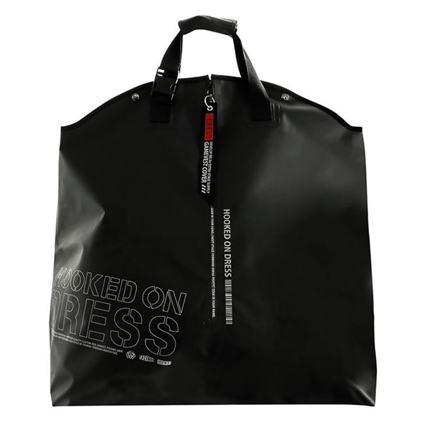 Immagine di Game Vest Cover All-in-One Bag