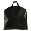 Immagine di Game Vest Cover All-in-One Bag