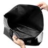 Immagine di Game Vest Cover All-in-One Bag