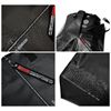 Immagine di Game Vest Cover All-in-One Bag