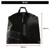 Immagine di Game Vest Cover All-in-One Bag