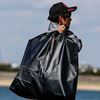 Immagine di Game Vest Cover All-in-One Bag