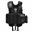 Immagine di Floating Game Vest AIR