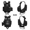 Immagine di Floating Game Vest AIR