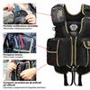 Immagine di Floating Game Vest AIR