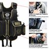 Immagine di Floating Game Vest AIR