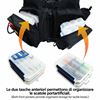 Immagine di Floating Game Vest AIR