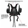 Immagine di Floating Game Vest AIR