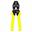 Immagine di Hi Power Presser FT-16