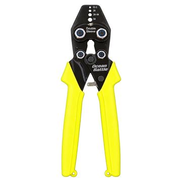 Immagine di Hi Power Presser FT-16