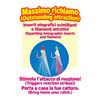 Immagine di Fune Jigging Sabiki