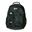 Immagine di Backpack Limited