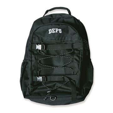 Immagine di Backpack Limited