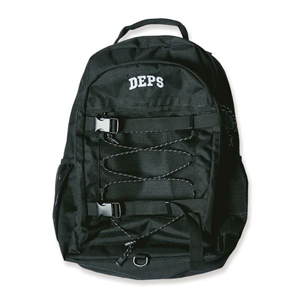 Immagine di Backpack Limited