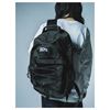Immagine di Backpack Limited