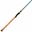 Immagine di IMX Pro Green Spinning